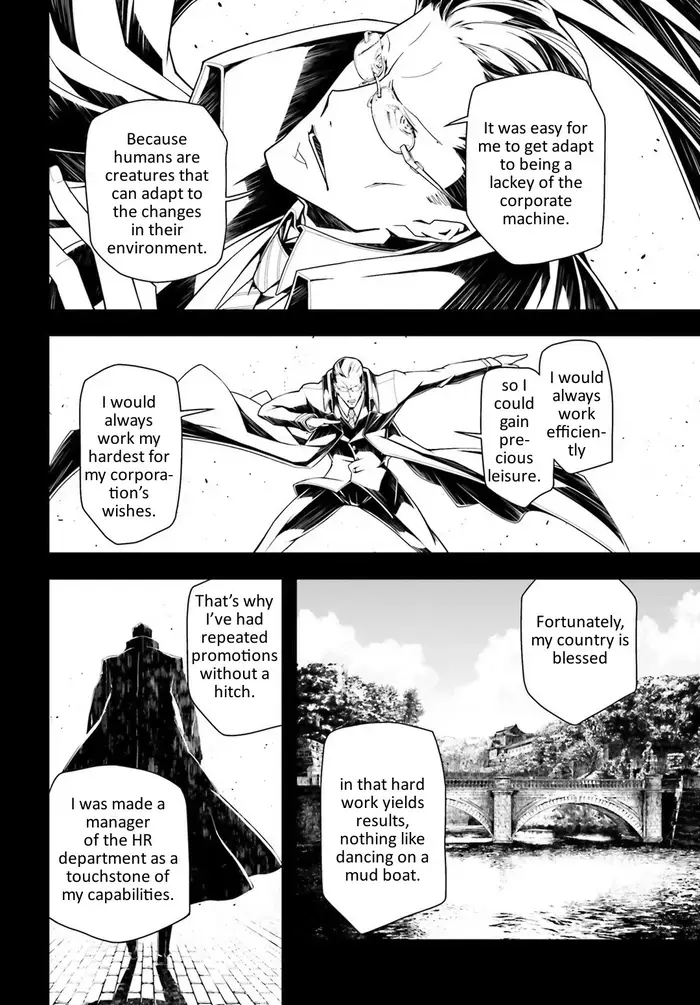 Youjo Senki Chapter 19 image 14_optimized_optimized